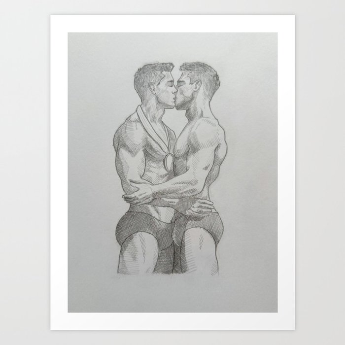 Art Print