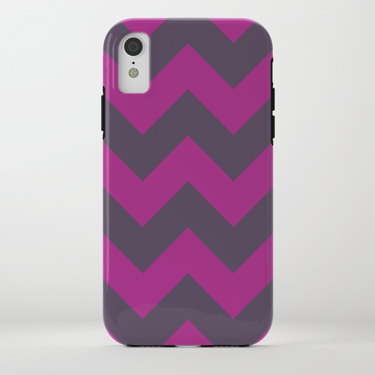iphone xr case lavender iphone xr case lavender