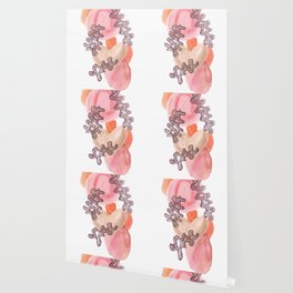Aesthetic Wallpaper For Any Decor Style Society6
