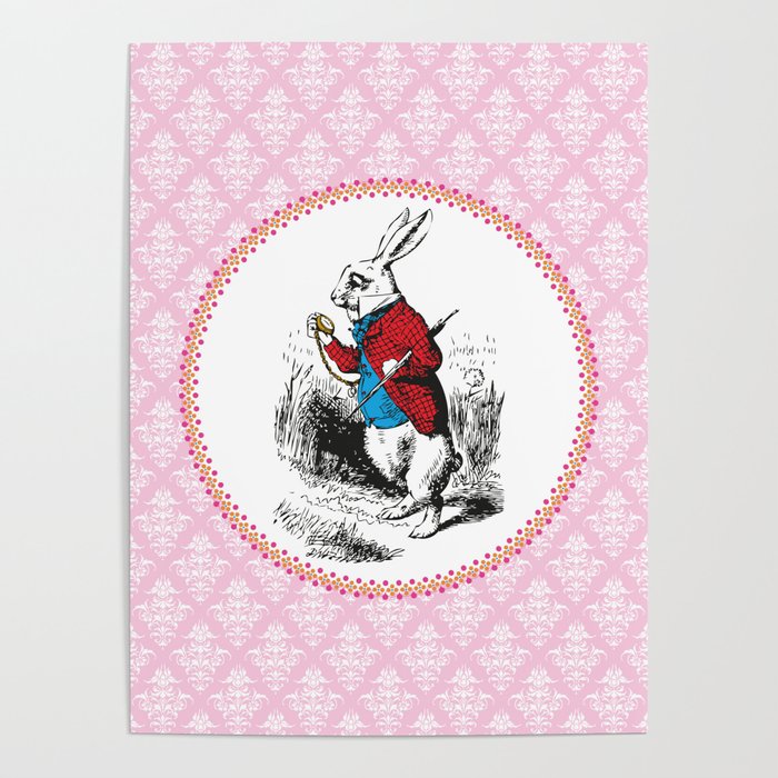 society6