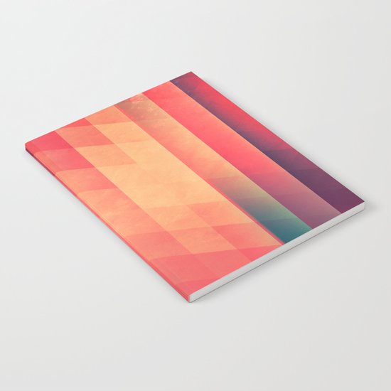 nww phyyzz Notebook