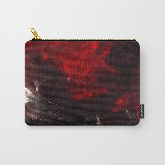Rage Carry-All Pouch
