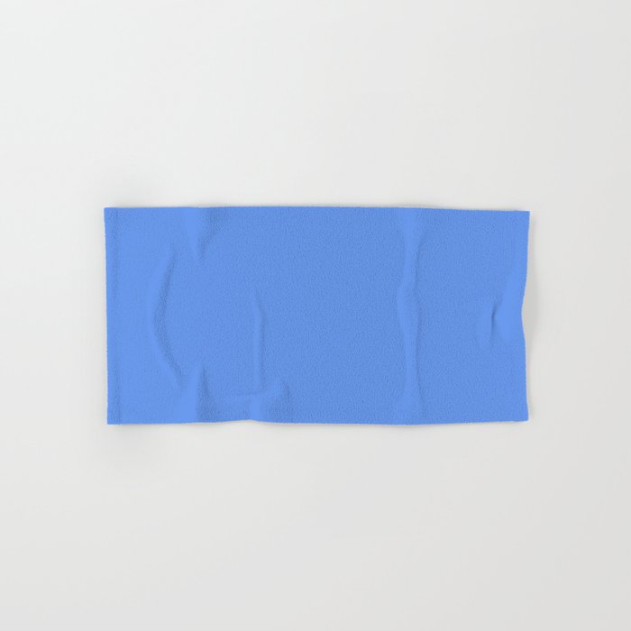 Cornflower blue hotsell bath towels