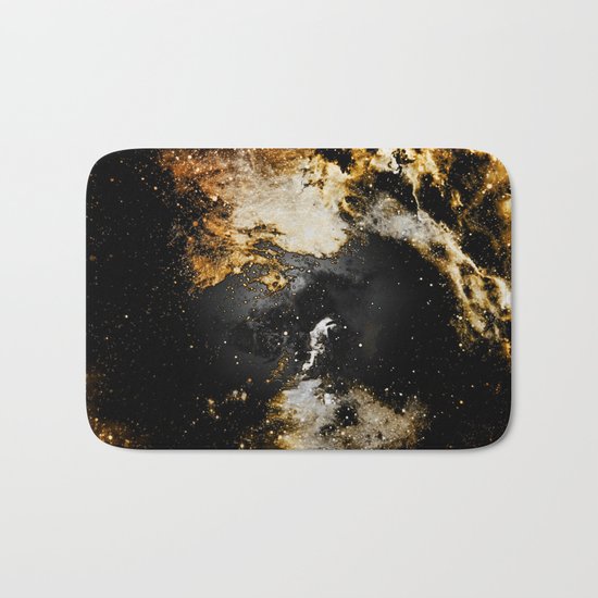 α Unuk Bath Mat