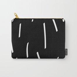 Deep in Dreams Carry-All Pouch