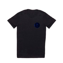 Cipher Wheel Mable T Shirt