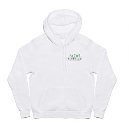 Jacob Chance Hoody