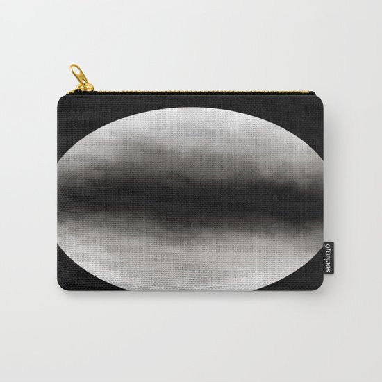 Into The Void Carry-All Pouch