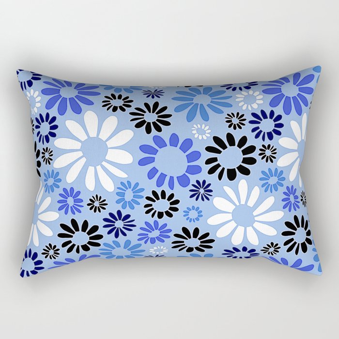 Rectangular Pillow