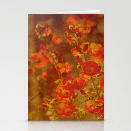 Serenade Stationery Cards