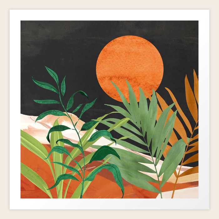 Art Print