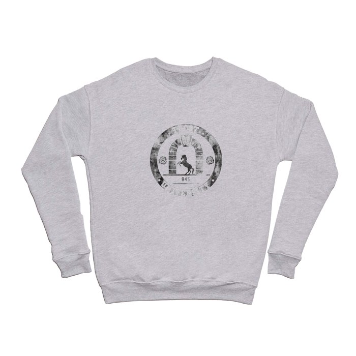 Trost University Crewneck Sweatshirt