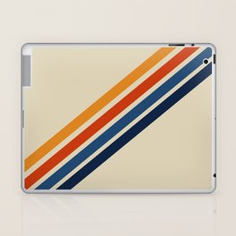 Aesthetic Laptop Skins To Match Your Personal Style Society6