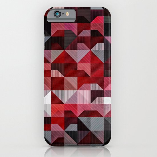 pyttyrnn iPhone & iPod Case