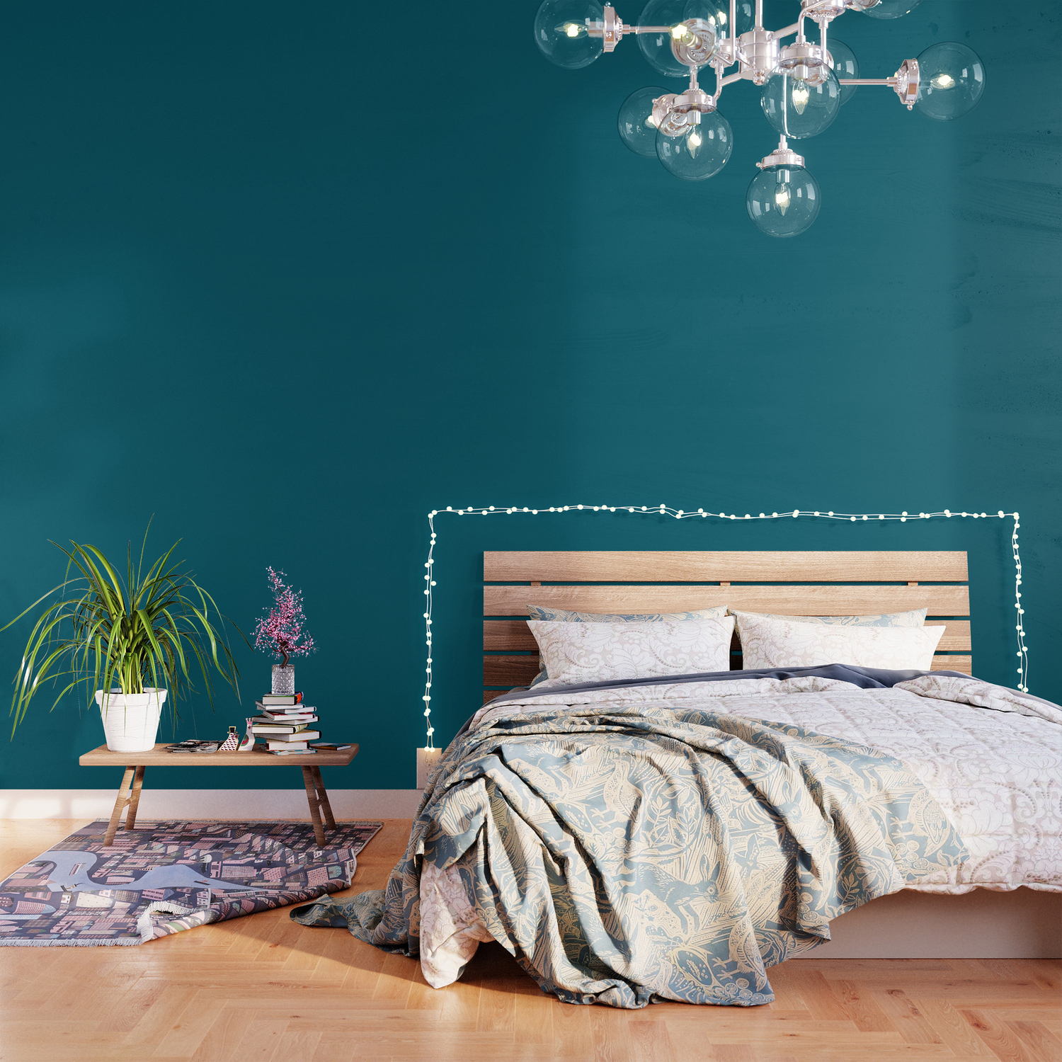 Best Seller Sherwin Williams Trending Colors Of 2019 Oceanside Dark Aqua Blue Sw 6496 Solid Color Wallpaper By Simply Solids Solid Colors Single Shades Society6 Best Seller Sherwin Williams Trending Colors Of 2019 Oceanside Dark Aqua Blue Sw 6496 Solid Color Wallpaper By Simply Solids Solid Colors Single Shades Society6