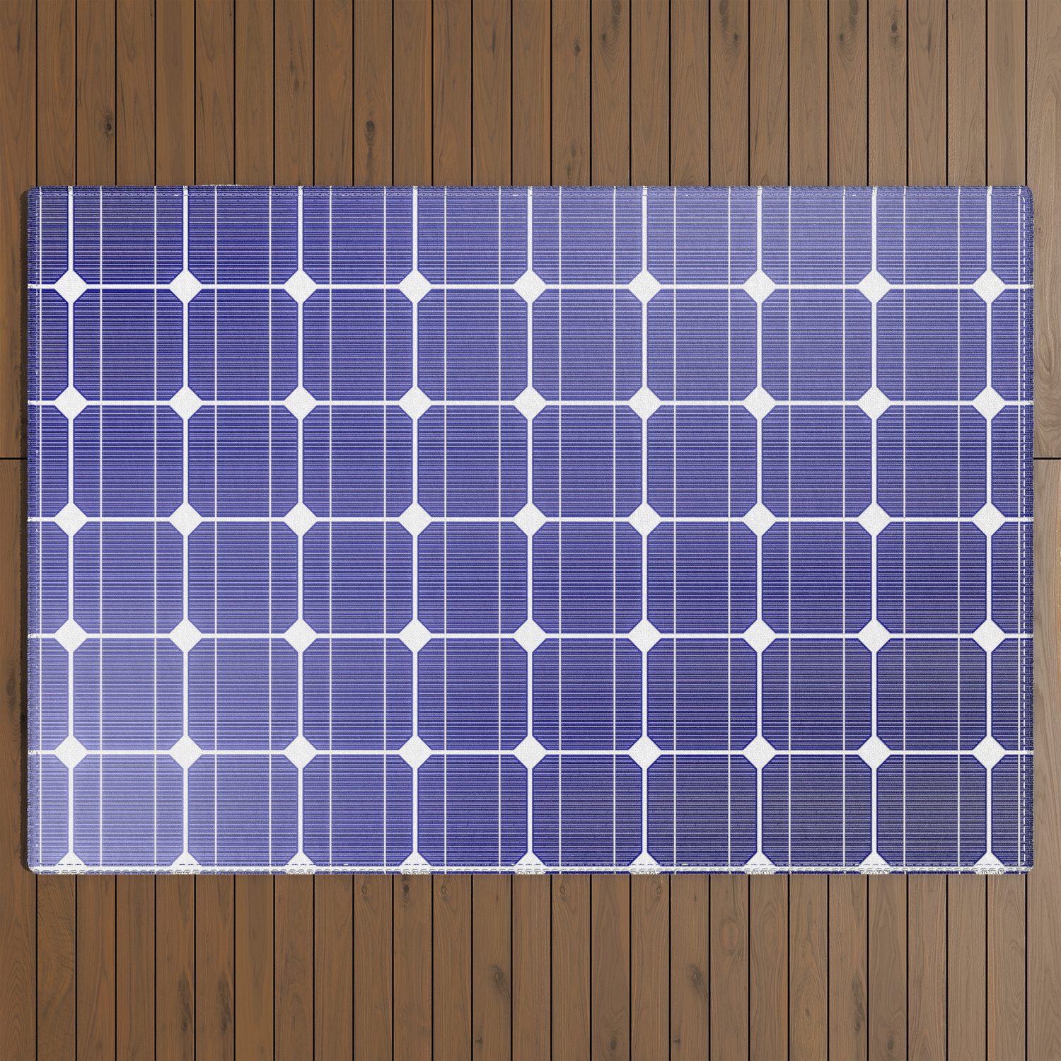 [Obrázek: in-charge--3d-render-of-solar-panel-text...r-rugs.jpg]