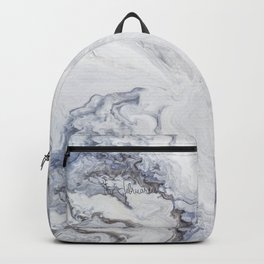 Glaciar Backpack