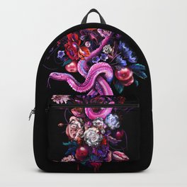 Eve_Fiction Backpack