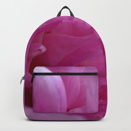 Peony 6 Backpack