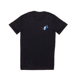 Blue Rhino T Shirt