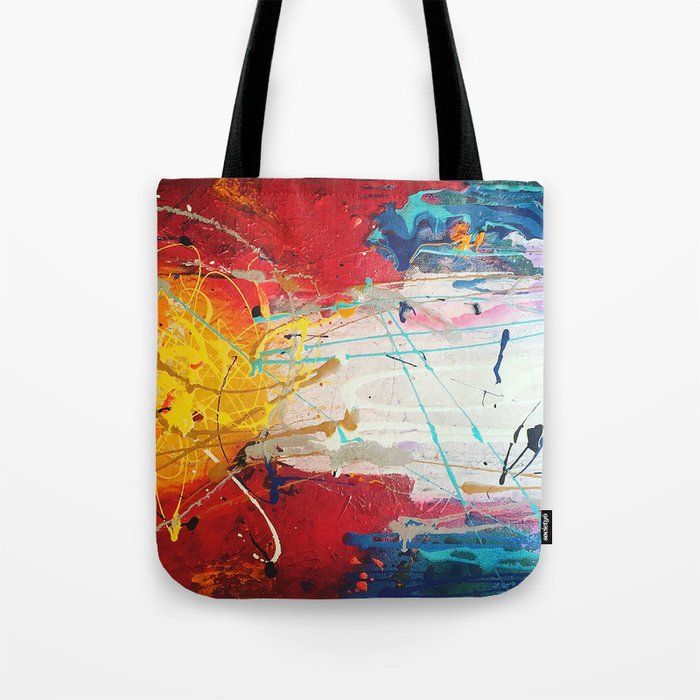 colorado bags