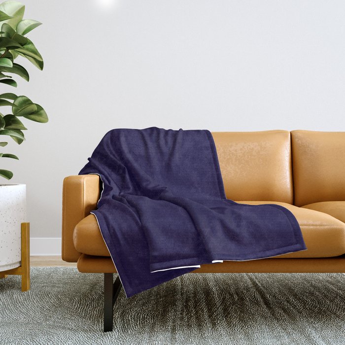 Fall colored shop throw blankets