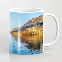 Ullswater Coffee Mug