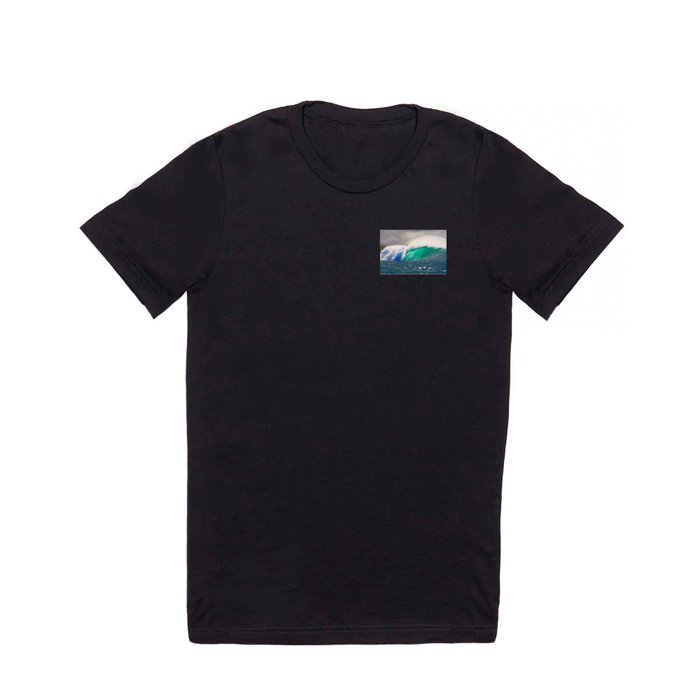 Pipeline Perfection 2 T Shirt