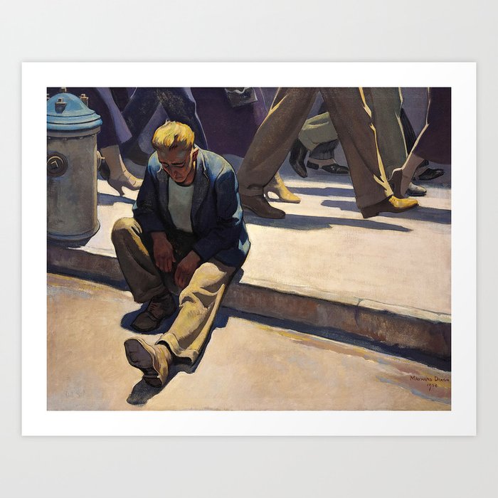 Art Print