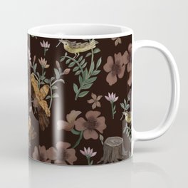 Coffee Mugs Society6 Coffee Mugs Society6