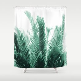 Shower Curtains Society6