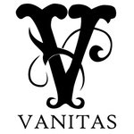 Vanitas by Ted Conley
