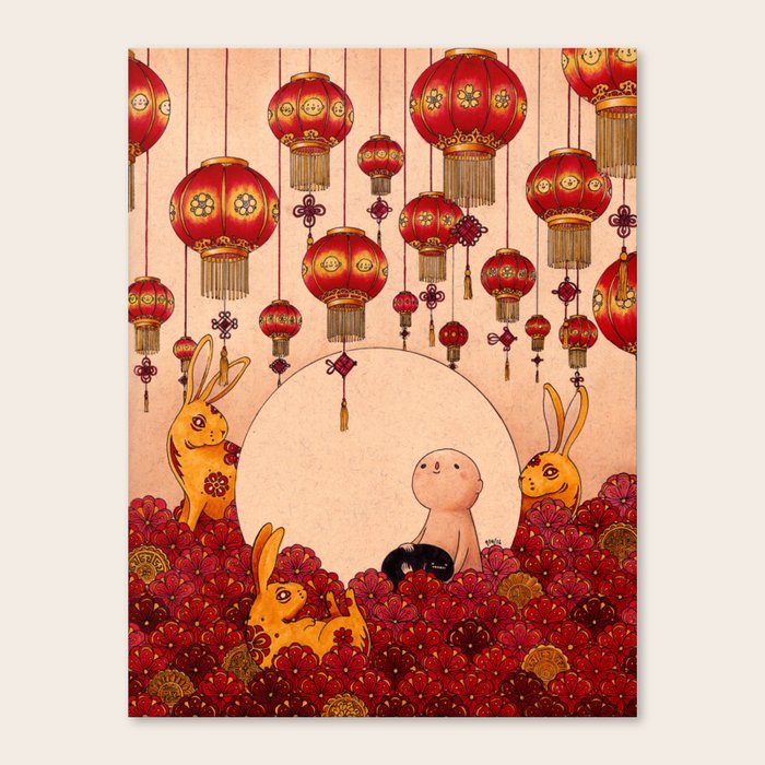 アート・デザイン・音楽 GIRLS-PEDIA2018 AUTUMN アート・デザイン・音楽 GIRLS-PEDIA2018 AUTUMN アート