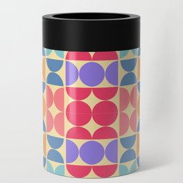 Dotty Can Cooler