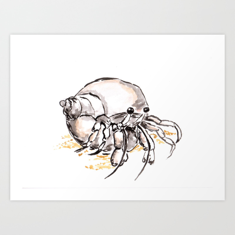 Ctl S6img Com Society6 Img Fig0xbscab2qrrt Lhad