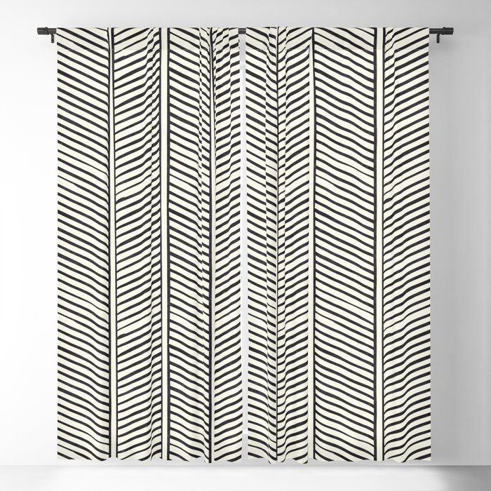 Blackout Curtain