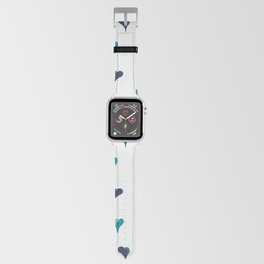Fondness Apple Watch Band
