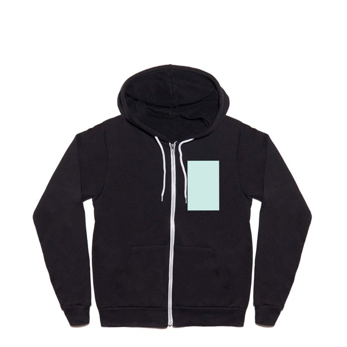 As colour zip hotsell hoodie