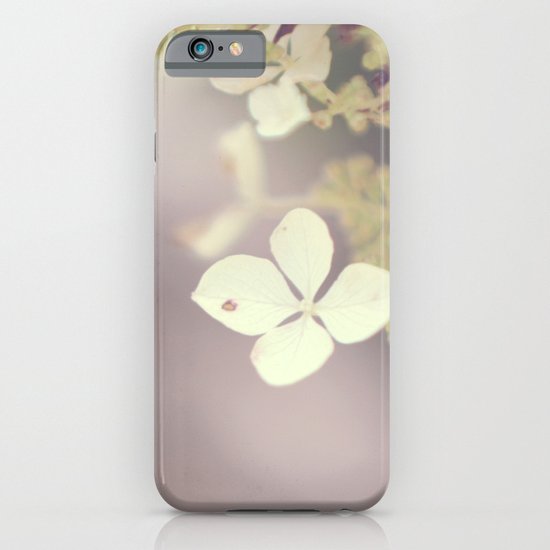 Endless iPhone & iPod Case