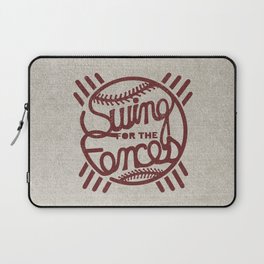 SW/NG! Laptop Sleeve