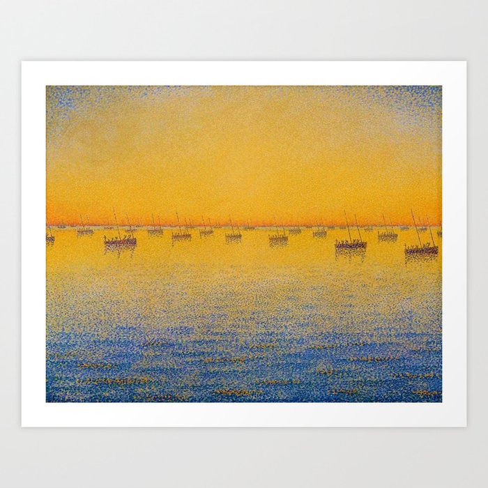 Art Print
