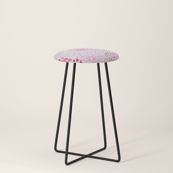 Counter Stool