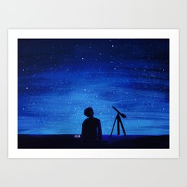 K Pop Art Prints For Any Decor Style Society6