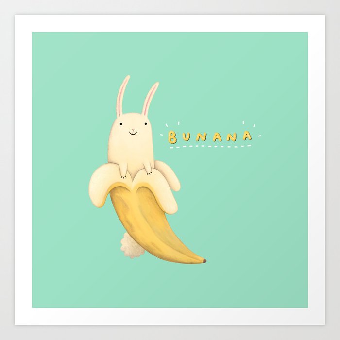 Art Print
