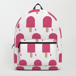 Popsicles Backpack
