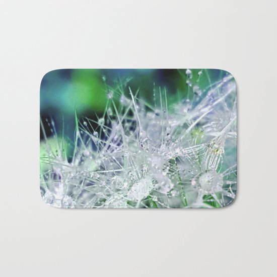 Splendor Bath Mat