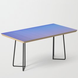 20  Blue Gradient Background 220715 Minimalist Art Valourine Digital Design Coffee Table