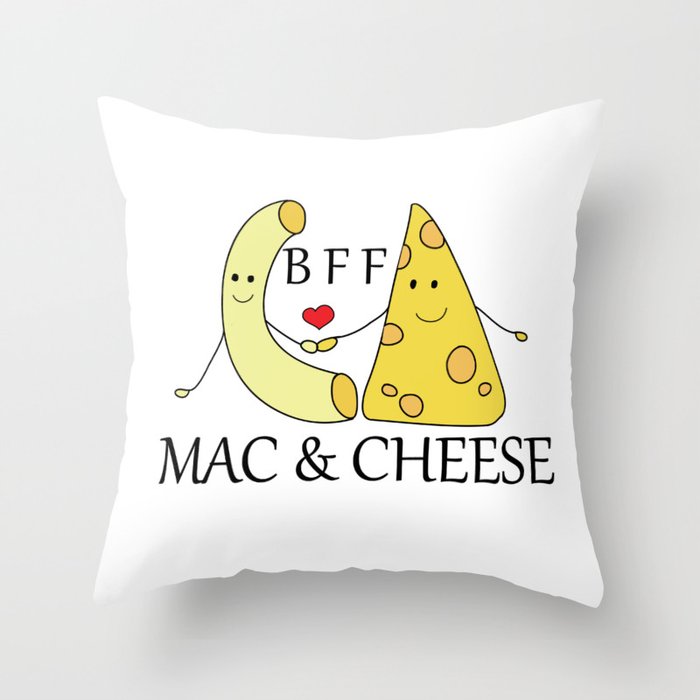 Bff pillows shop
