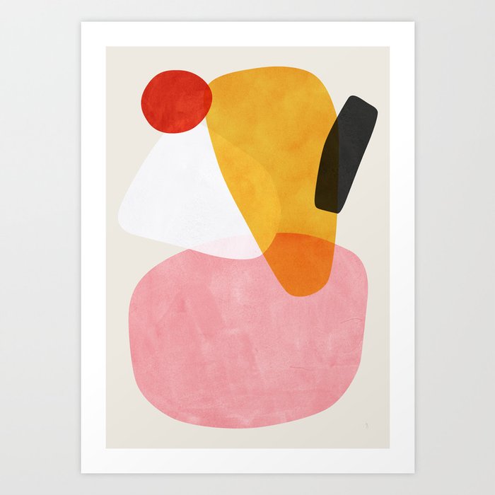 Mikado Kunstdrucke Mikado Kunstdrucke