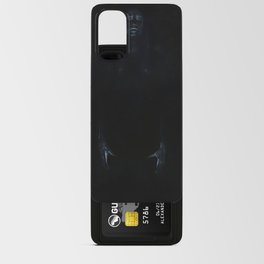 'Her' II Android Card Case